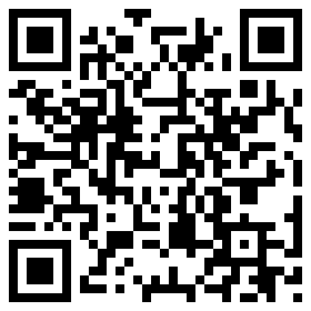 qrcode für Lenovo 5WS0V82924 Support 30 Months APOS