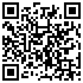 qrcode für Lenovo 5WS0V82899 Support 33 Months APOS