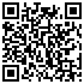 qrcode für Regiolux 76020406660 - UEX 3000 840 DALI vw downlight satin UEX 3000 840 DALI vw