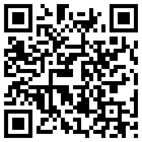 qrcode für Triton RAX-MS-X07-X1 - 19 "Wall Cabinets accessory Replacement lock handle Front