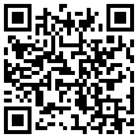 qrcode für Klauke 850 - flat plug isolated 4 6 sq 6 3 0 8