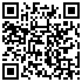 qrcode für Harting 09330062772 - socket insert HAN 6ESS cage clamp termination