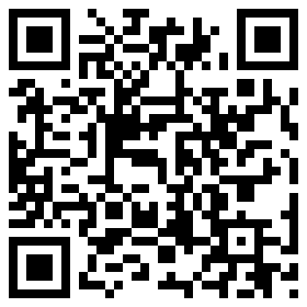 qrcode für Lenovo 5WS1L84408 Support 42 Months APOS
