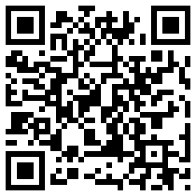 qrcode für Lenovo 5WS1L84417 Support 21 Months APOS