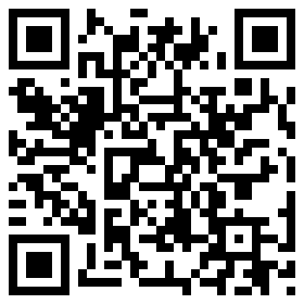qrcode für Lenovo 5WS0V09962 Support 18 Months APOS
