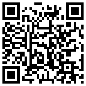 qrcode für Lenovo 5WS0V09961 Support 18 Months APOS