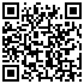 qrcode für Lenovo 5WS0V09912 Support 21 Months APOS