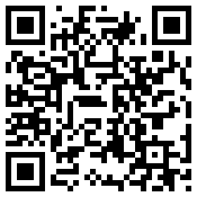 qrcode für Lenovo 5WS0V09965 Support 21 Months APOS