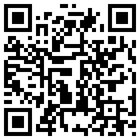 qrcode für Lenovo 5PS0V98421 Keep Your Drive APOS