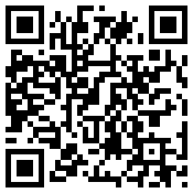qrcode für Lenovo 5PS0V98406 Keep Your Drive 18 Months