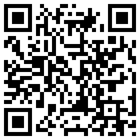 qrcode für Lenovo 5PS0V98336 30 Months Keep Your Drive APOS
