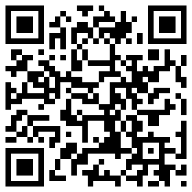 qrcode für Lenovo 5WS0V09897 Support 30 Months APOS