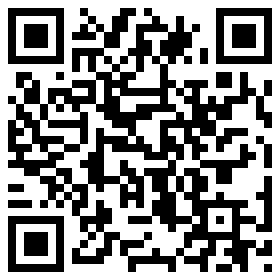 qrcode für Lenovo 5WS0V82919 Support 33 Months APOS