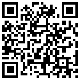 qrcode für Legrand L4003N-EU