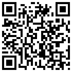 qrcode für Ifm Electronic PF2953 - Combined pressure sensor Connector