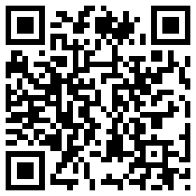 qrcode für Lenovo 5WS1L84405 Support 18 Months APOS