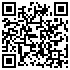 qrcode für Lenovo 5PS0V98433 Keep Your Drive 12 Months