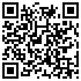 qrcode für Lenovo 5PS0V98344 Keep Your Drive 12 Months