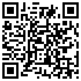 qrcode für Lenovo 5WS0V09898 Support 12 Months APOS