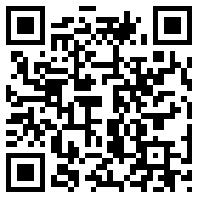 qrcode für Lenovo 5WS0V09895 Support 12 Months APOS