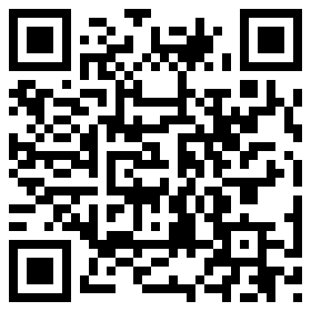 qrcode für Lenovo 5WS0V09931 Support 15 Months APOS