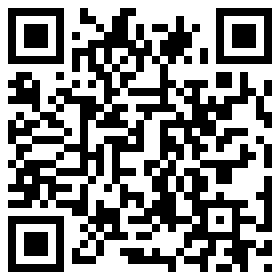 qrcode für Legrand L4180-EU