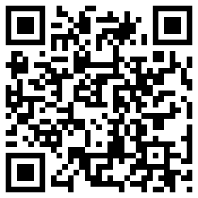 qrcode für Lenovo 5WS0V09986 Support 18 Months APOS