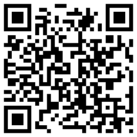 qrcode für Lenovo 5WS0V82925 Support 27 Months APOS