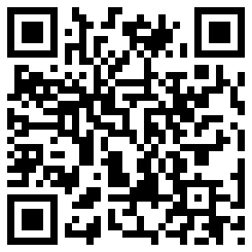 qrcode für Lenovo 5WS0V82930 Support 33 Months APOS