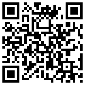 qrcode für Lenovo 5PS0V98384 Keep Your Drive 36 Months