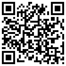 qrcode für Lenovo 5WS0V82945 Support 36 Months APOS