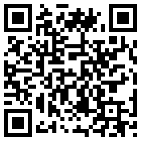 qrcode für Lenovo 5WS1L84431 Support 51 Months APOS