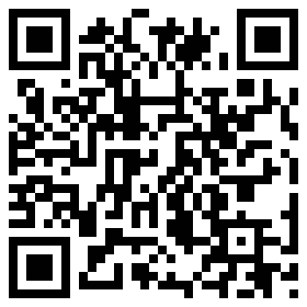 qrcode für Lenovo 5WS0V09949 Support 12 Months APOS