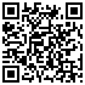 qrcode für Lenovo 5WS0V82875 Support 12 Months APOS