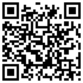 qrcode für Lenovo 5WS0V09916 Support 15 Months APOS