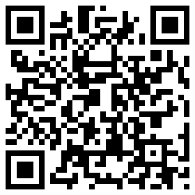 qrcode für ABB C3SS1-10B-11 - selector switch black ADJUSTMENTS 1S