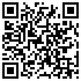 qrcode für Lenovo 5PS0V98455 Keep Your Drive 18 Months