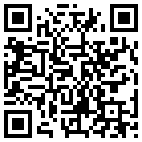 qrcode für Gira 0215806 - frame 5f pure white alu event Farbe