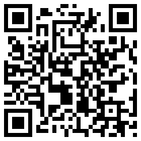 qrcode für Lenovo 5WS0V09927 Support 21 Months APOS