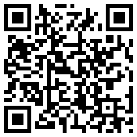 qrcode für Lenovo 5PS0V98447 24 Months Keep Your Drive APOS
