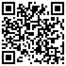 qrcode für Lenovo 5PS0V98470 24 Months Keep Your Drive APOS