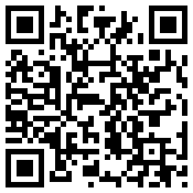 qrcode für Lenovo 5WS0V09942 Support 27 Months APOS