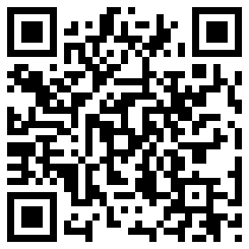 qrcode für Lenovo 5PS0V98404 30 Months Keep Your Drive APOS