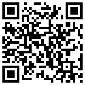 qrcode für Lenovo 5PS0V98362 Keep Your Drive APOS
