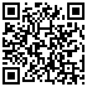 qrcode für Lenovo 5WS0V09914 Support 30 Months APOS