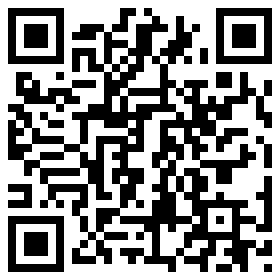 qrcode für Lenovo 5WS0V09919 Support 33 Months APOS