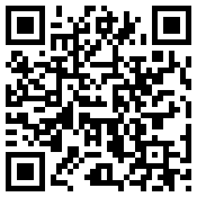 qrcode für Lenovo 5WS0V09998 Premier Support 33 Months