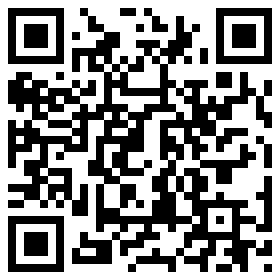 qrcode für Kensington 629091 Privacy Screen Filter for MacBook Neo 13"