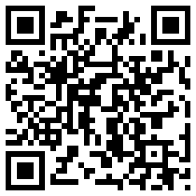 qrcode für Siemens 3VA15105EF420AA0