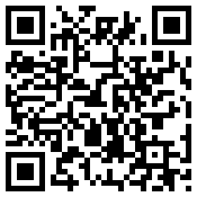 qrcode für Lenovo 21Y2006FGE SYST 14" WUXGA